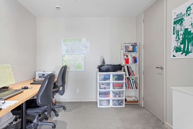 404/17 Quay Street Whakatane_17