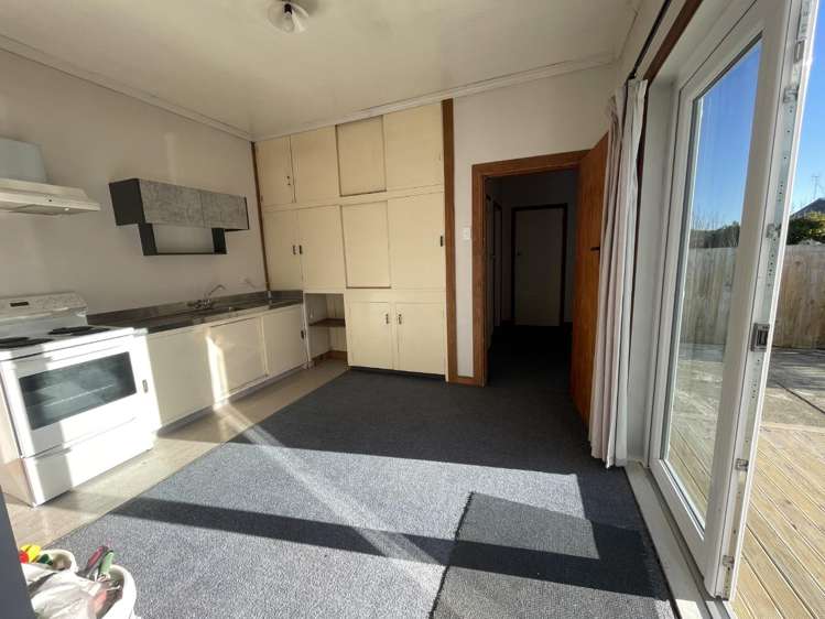 372 Great North Rd 11176_3