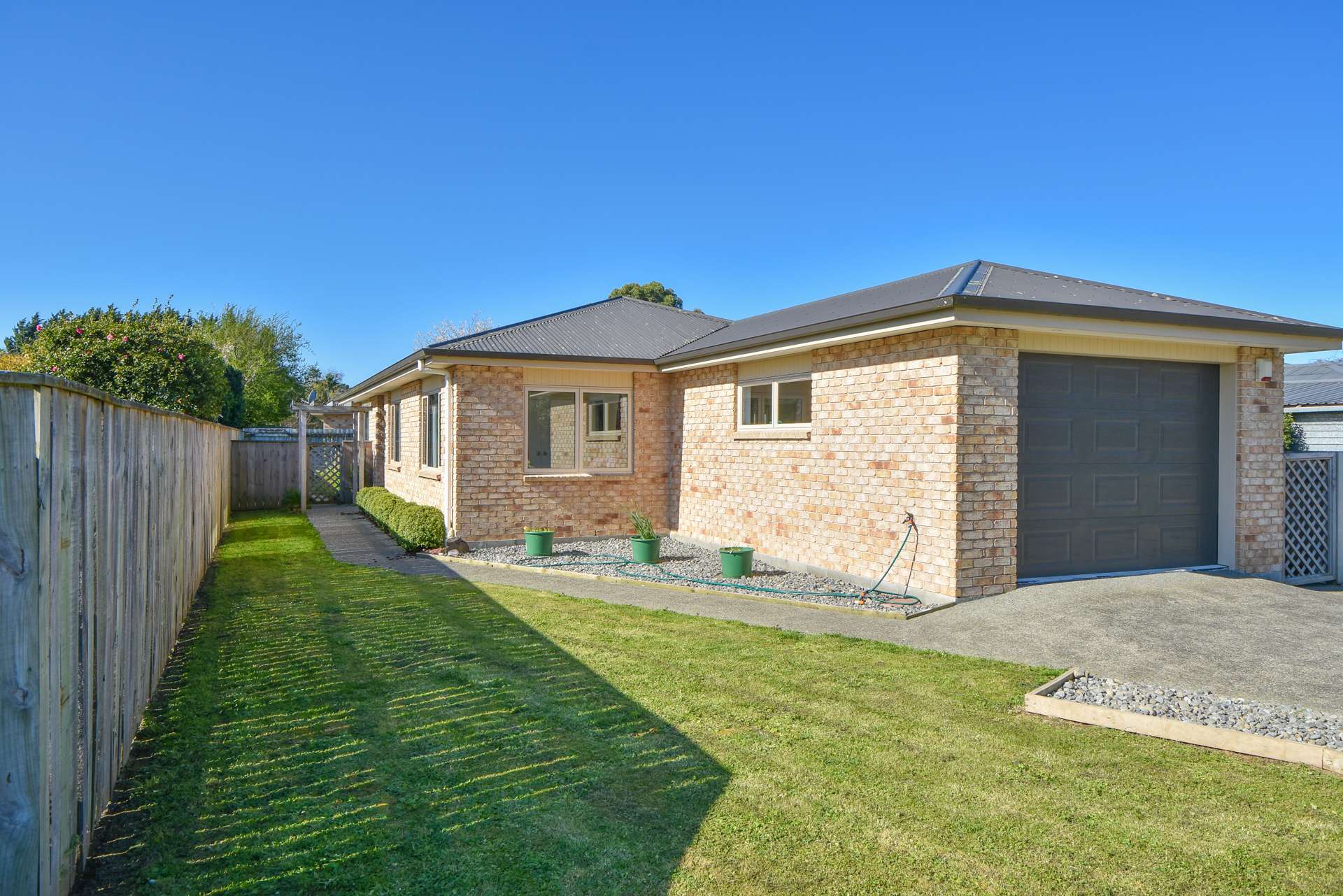 7 Hilton Road Carterton_0