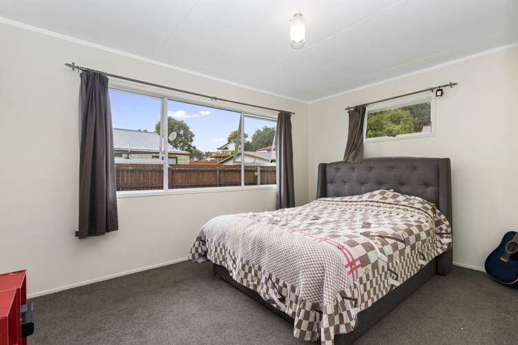 213 Whatawhata Road Dinsdale_6