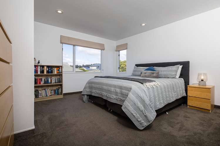 123 Middle Road Havelock North_13