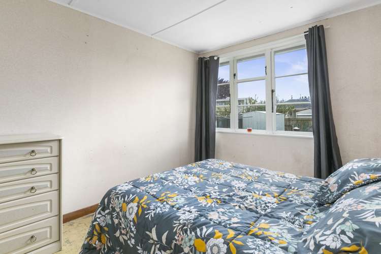 53 Stirling Crescent Mosgiel_11