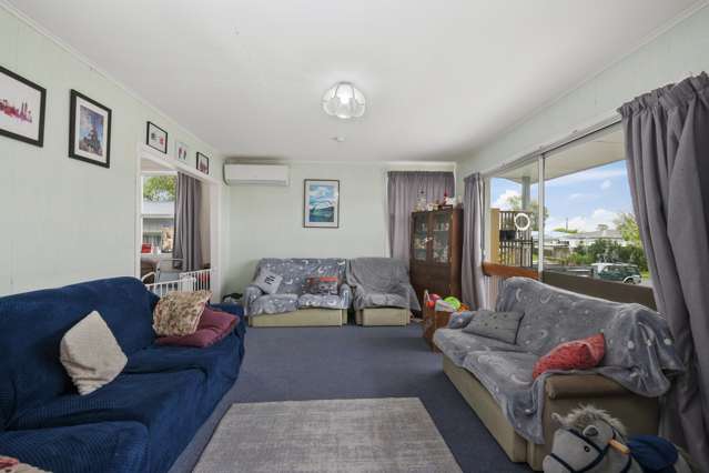 32 Kiwi Street Tokoroa_1