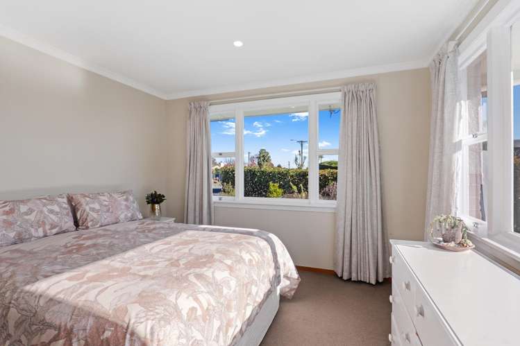 132 Grimseys Road Redwood_6