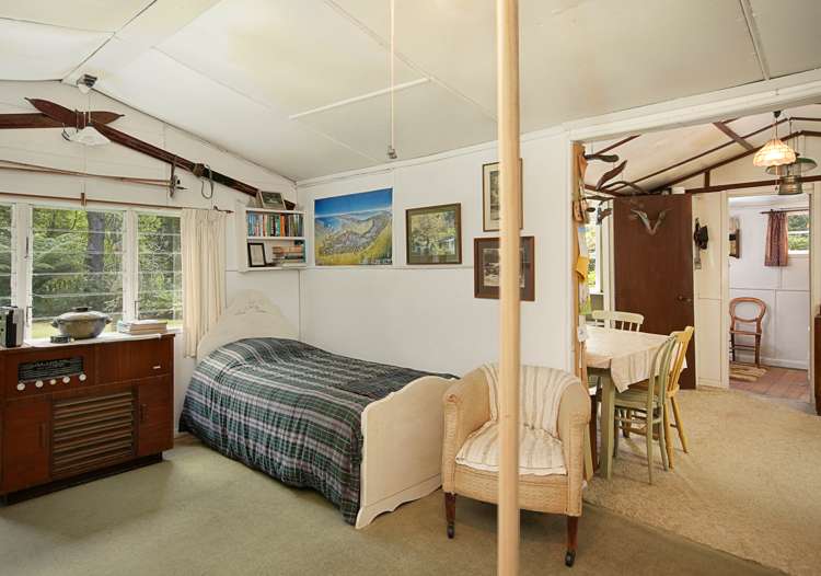 521 Maitai Valley Road Maitai_9