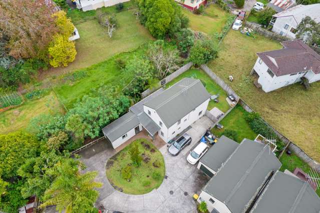 28h Glenorchy Street Glen Eden_3