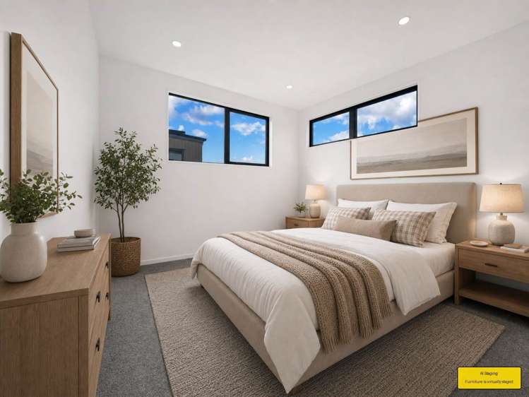 11 Tebaga Gap Road Karaka_17