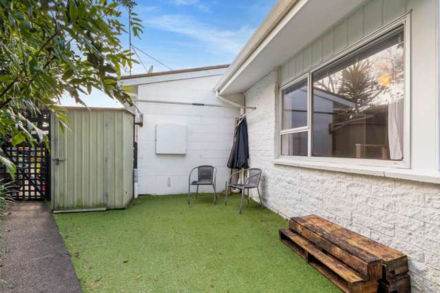 2/178 Eleventh Avenue Tauranga Central_4