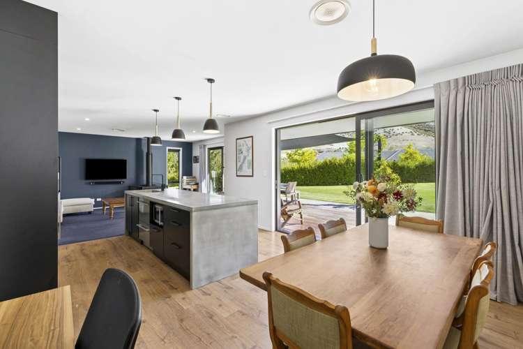 20 Sugarloaf Drive Cromwell_8