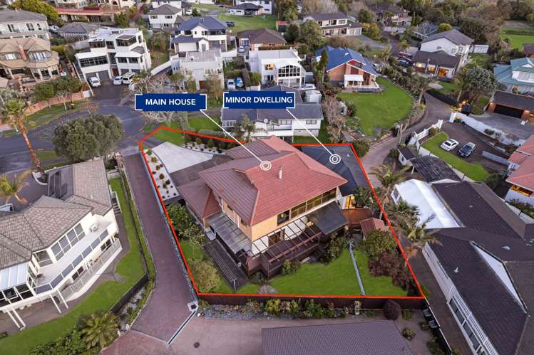 37 Santa Monica Place Goodwood Heights_43