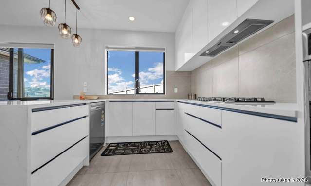 13 James Elliot Way Pokeno_1