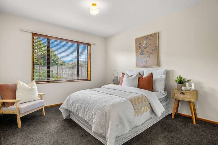 8 Abingdon Court Avonhead_13