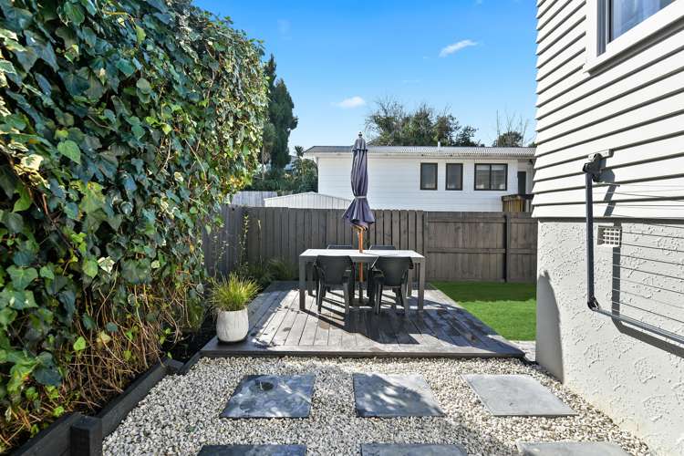 18 Hinau Street Maeroa_18