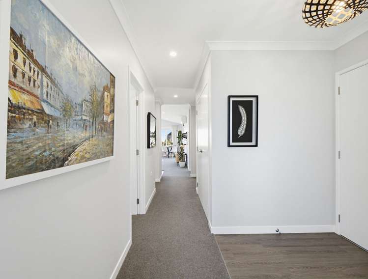 154/30 Bob Robertson Drive Woodend - Waimakariri_6