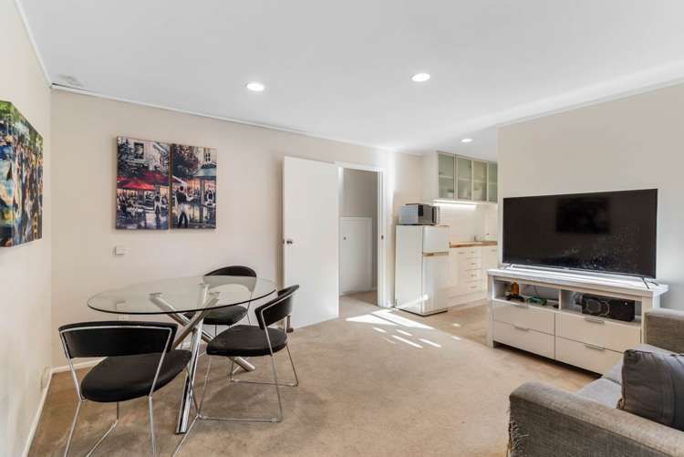 25 Sealy Road Torbay_17