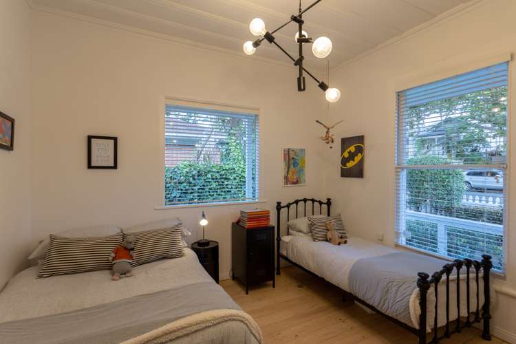 13 Fisherton Street Grey Lynn_9