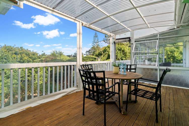 1/27 Verran Road Birkenhead_9