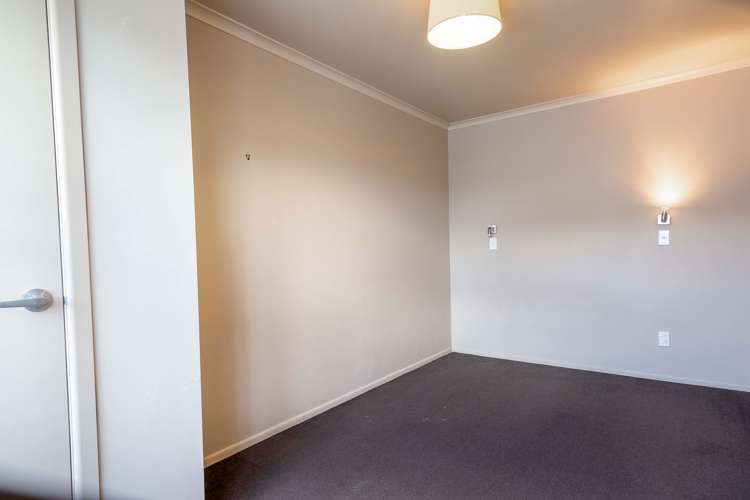 27/36 Abbotsford Street Whitiora_6