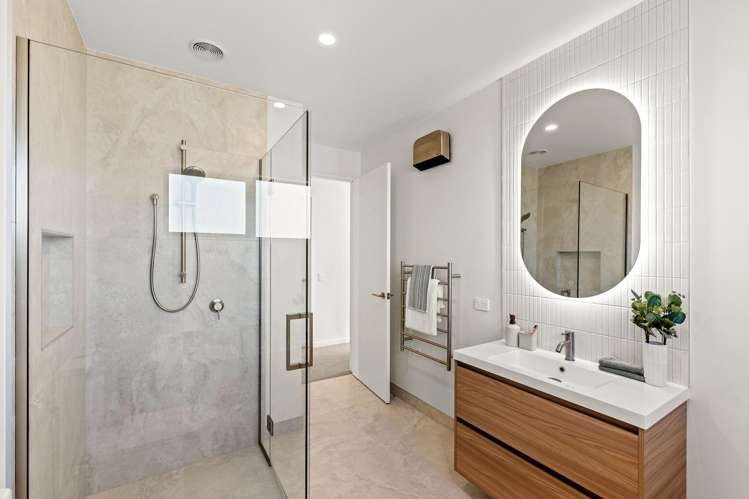 2 Greystone Close Halswell_19