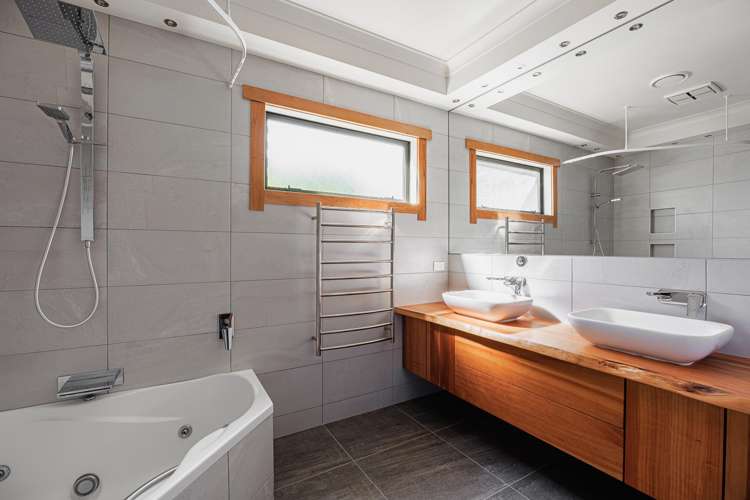 1023 Outram Road Akina_10