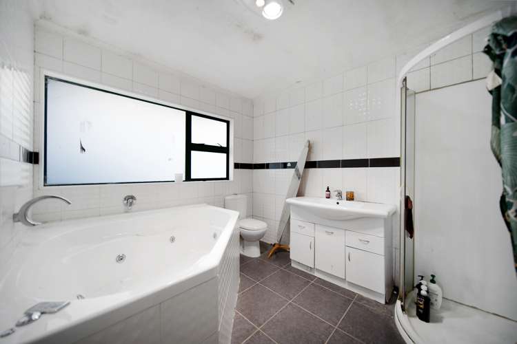 21 Plumley Crescent Mangere_15