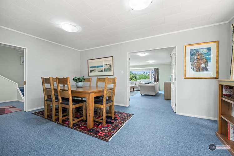 74 Tirohanga Road Tirohanga_7