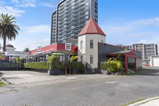 736 Great South Road Manukau_1