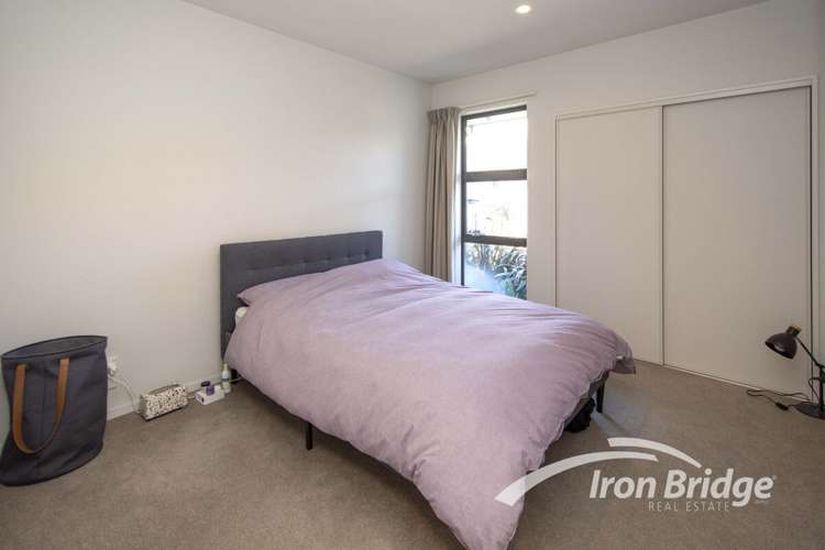 29c Clarence Street South Addington_6