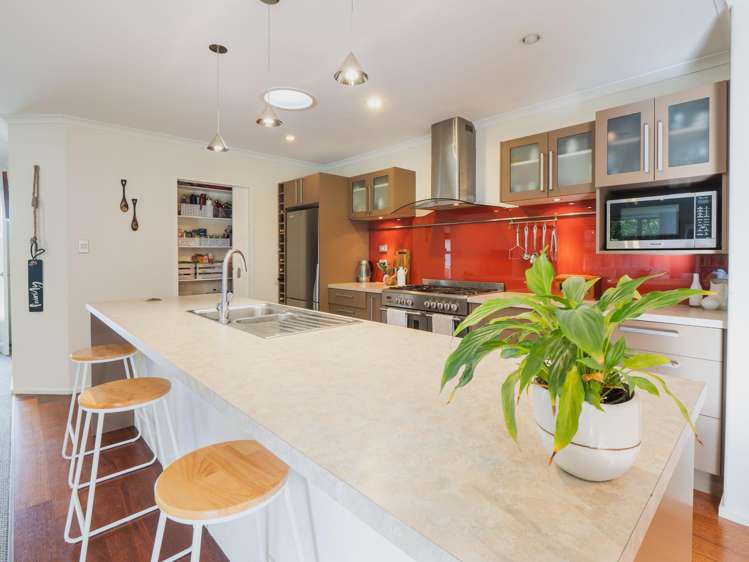 62 Rotherham Drive West Melton_6