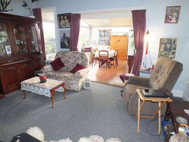 12 Herald Street Reefton_5