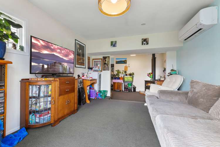 16 Main Street Oxford_7