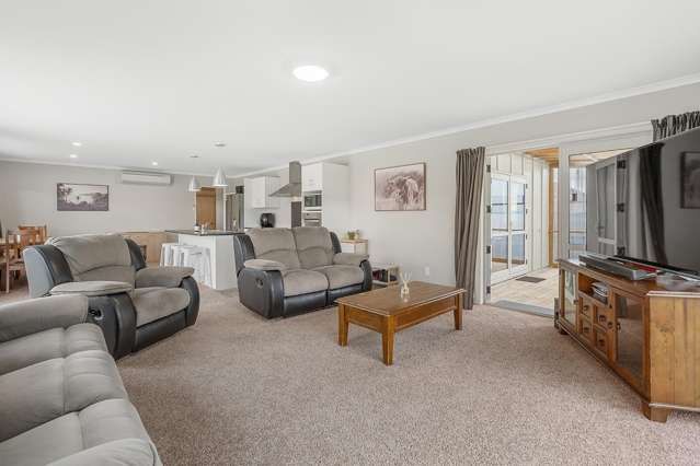 7 Hazlett Road Mosgiel_4