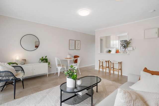 3/32 Fowlds Avenue Sandringham_4