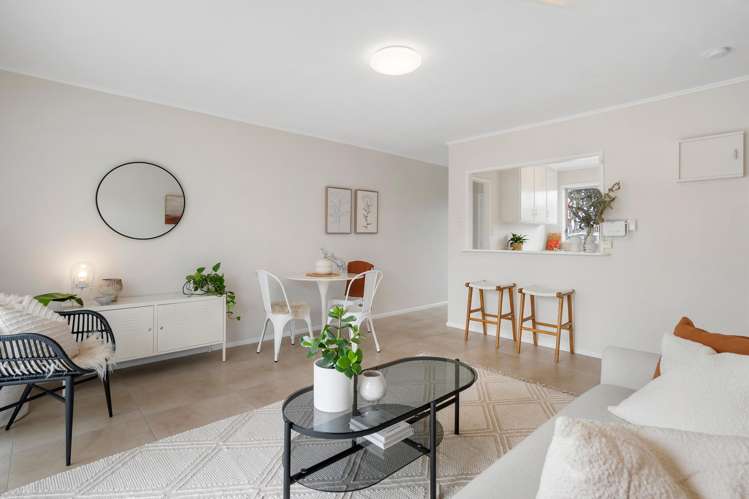 3/32 Fowlds Avenue Sandringham_4