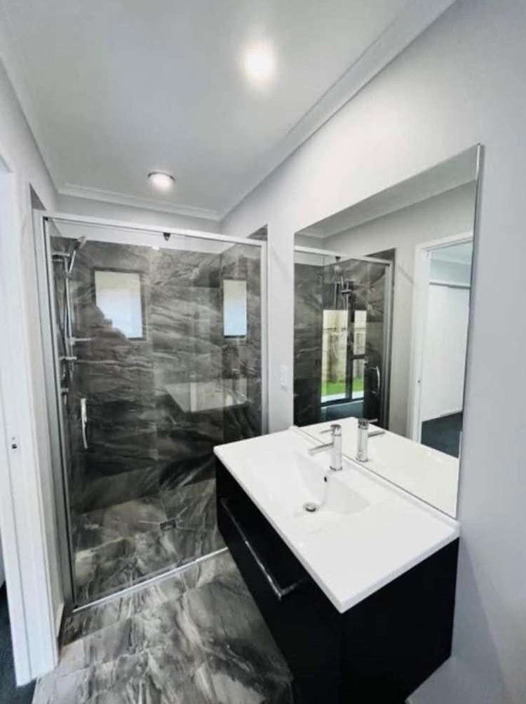 55 Leathem Crescent Pokeno_3