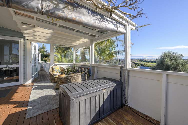 9 Te Arawa Place_5