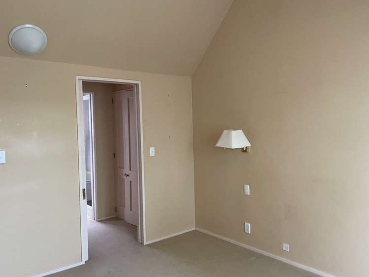 111 Mckenzie Street Geraldine_11