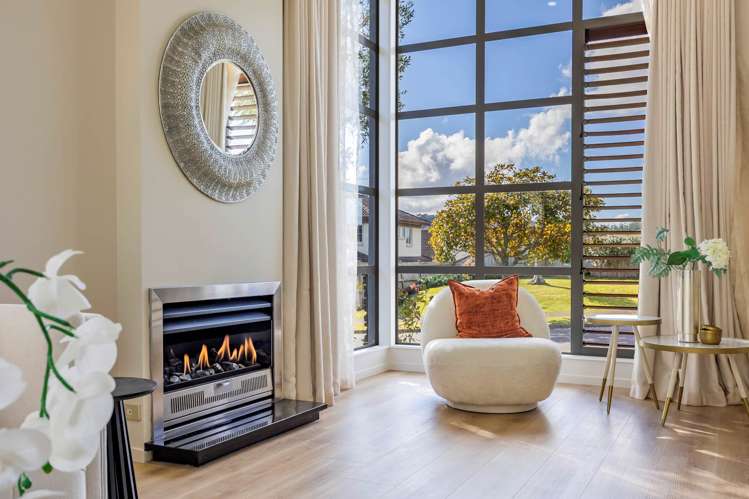 5 Mary Forgham Drive Greenhithe_1