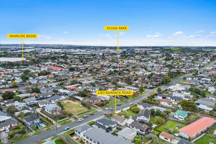 1/83 Barrack Road Mount Wellington_12