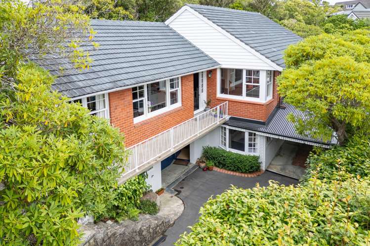 34 Torwood Road Khandallah_3