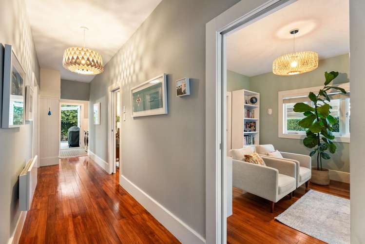 14 Richard Street Westmere_8