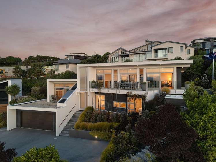 1 Saint Remy Lane Redcliffs_24