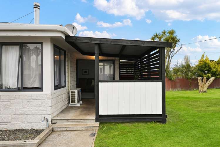 70 Bailey Street Huntly_13