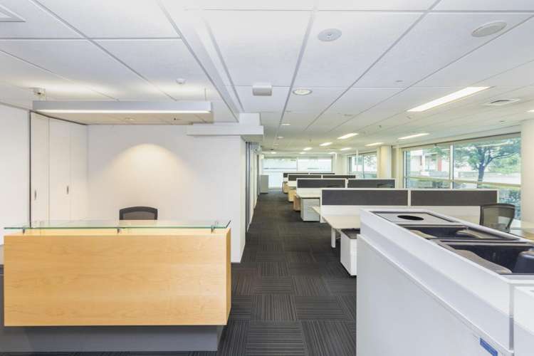 5 Durham Street South Sydenham_15