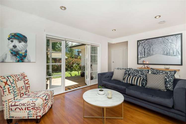 1/73 Verran Road Birkenhead_8