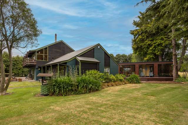 280 Hasketts Road Yaldhurst_2