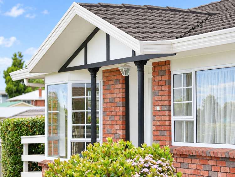 7A Carew Street Nawton_3