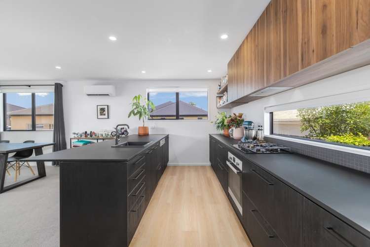 6 Youngston Lane_2