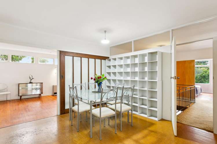 152 Campbell Street Karori_2