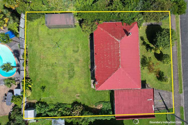 2 Tawa Street Te Kuiti_6